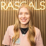 Profile Picture Katie Profile Picture Katie