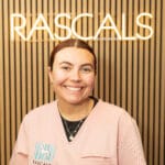 Profile Picture Katie Profile Picture Katie