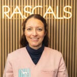 Profile Picture Katie Profile Picture Katie