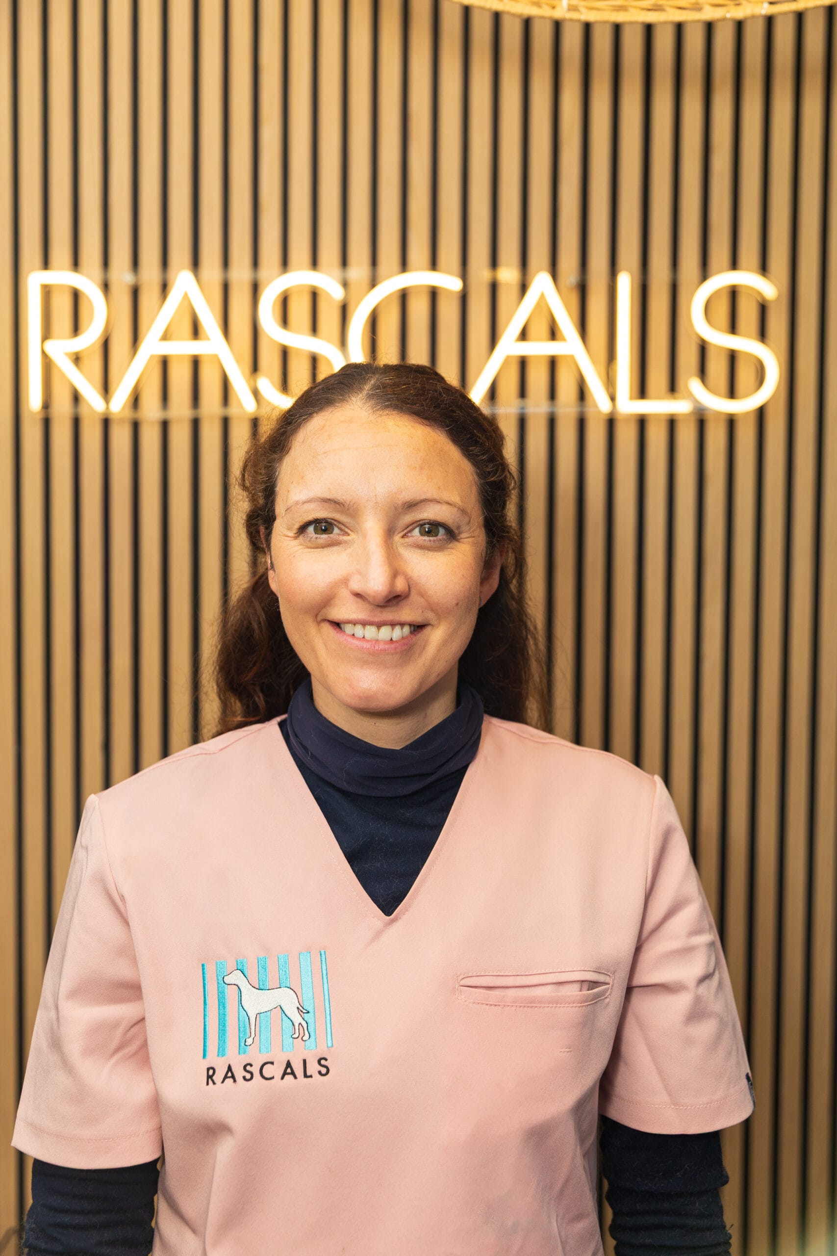 Profile Picture Katie